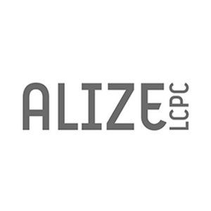 Alize – Robobat