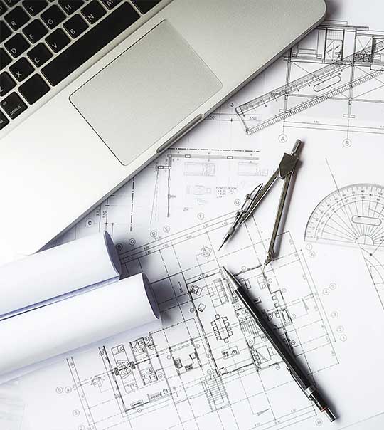 Architecture
