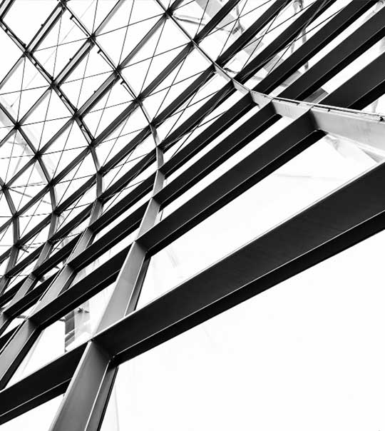 Structure